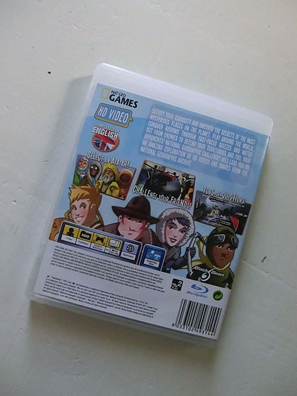 Product image 3 of 3