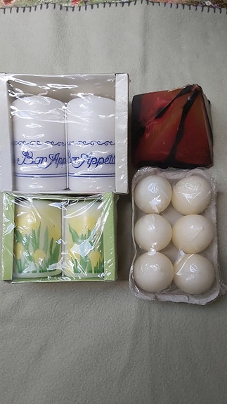 Product image 3 of 8