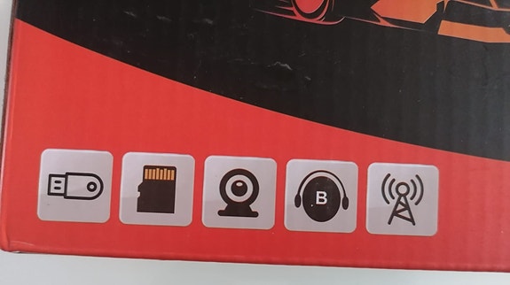 Product image 6 of 6