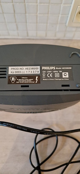 Product image 6 of 6