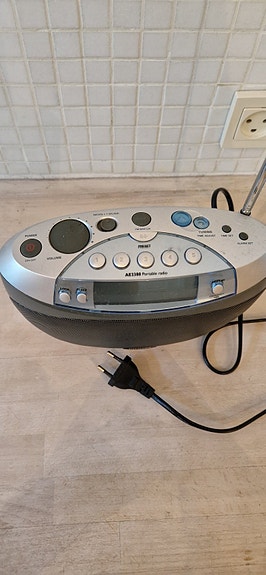 Product image 2 of 6