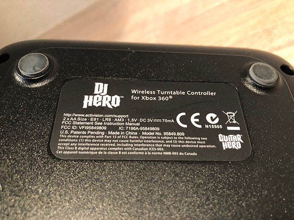 Product image 3 of 4