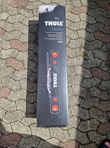 Product image 1 of 2