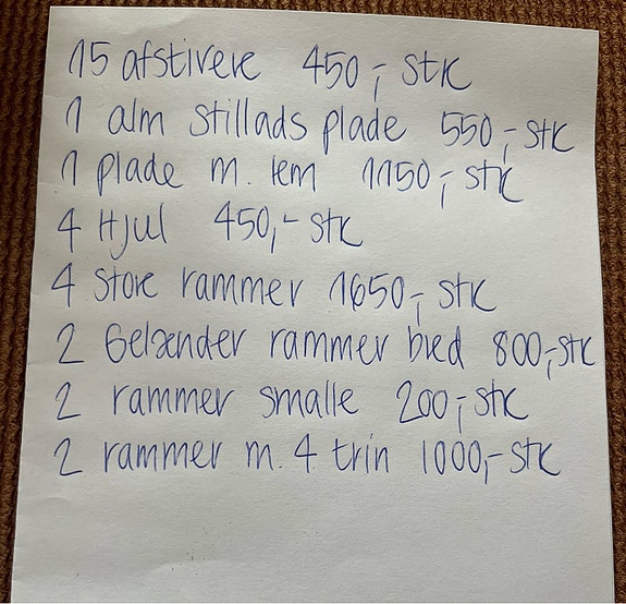 Product image 6 of 7