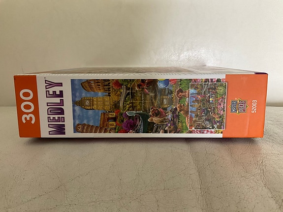 Product image 8 of 8