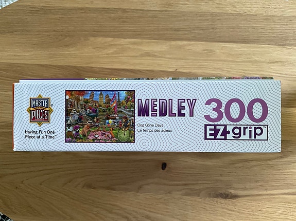 Product image 7 of 8