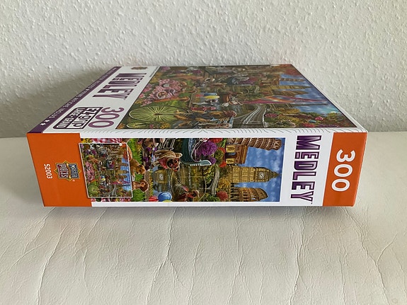 Product image 5 of 8