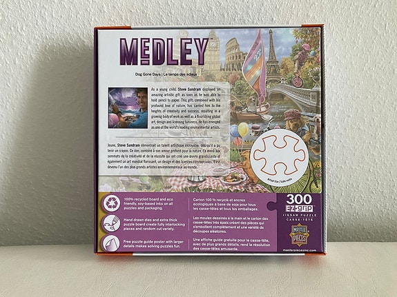 Product image 3 of 8