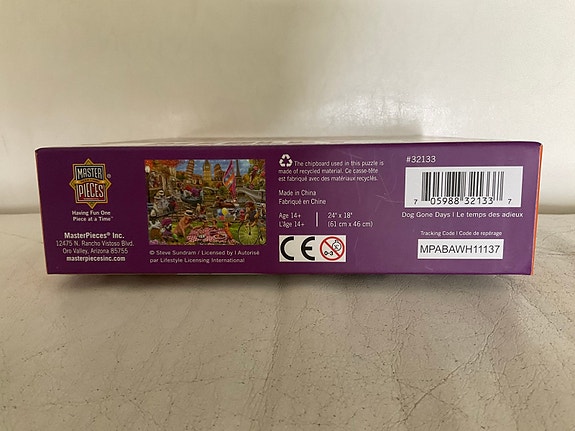 Product image 4 of 8