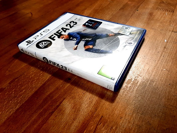 Product image 2 of 5