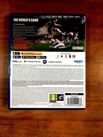 Product image 3 of 5