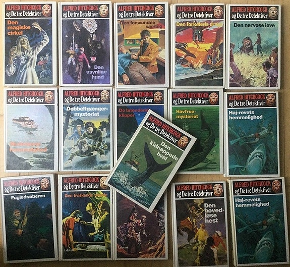 Product image 5 of 8