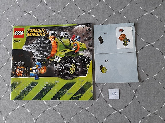 Product image 6 of 9