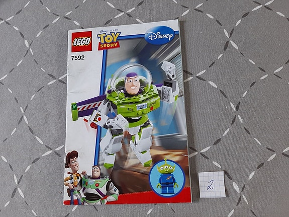 Product image 2 of 9