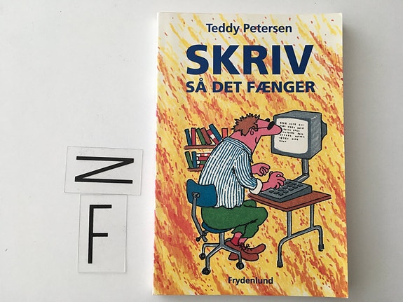 Product image 1 of 3