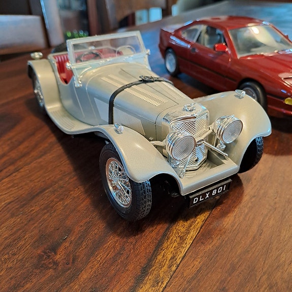 Product image 4 of 7