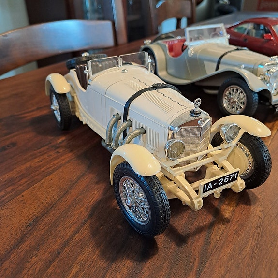 Product image 3 of 7