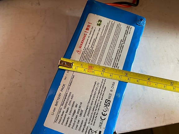 Product image 5 of 8