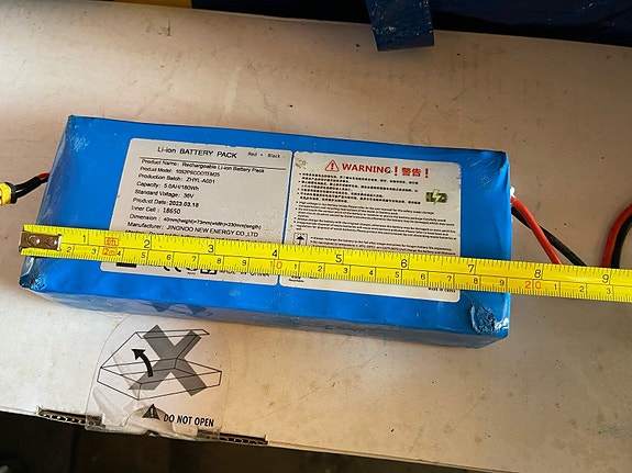 Product image 4 of 8