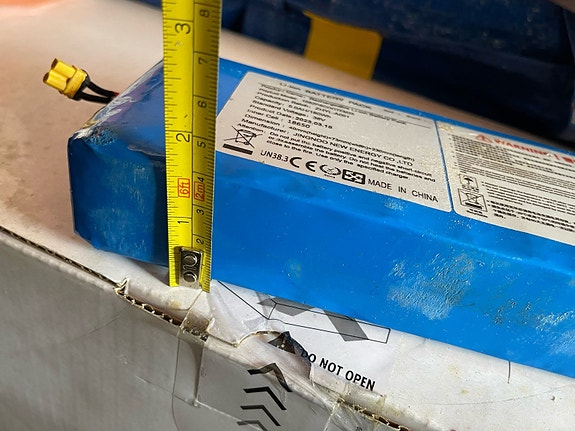 Product image 3 of 8