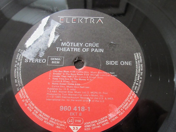 Product image 5 of 7