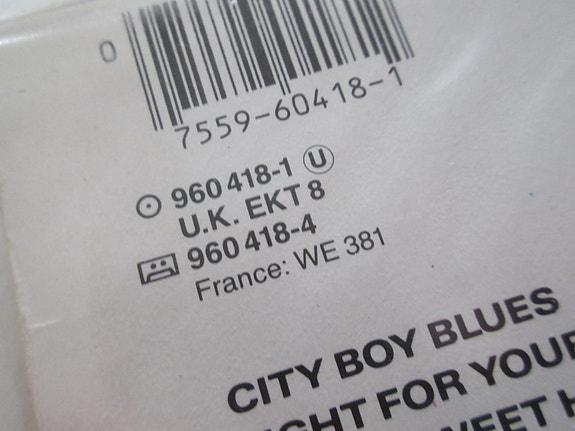 Product image 7 of 7