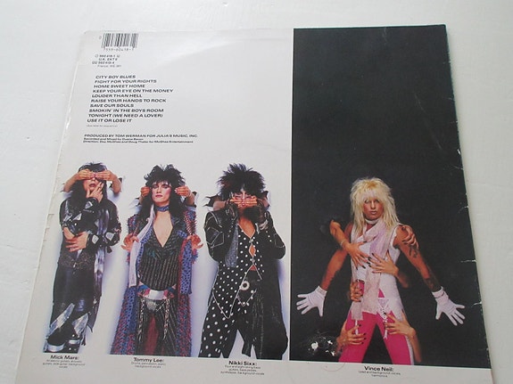 Product image 3 of 7