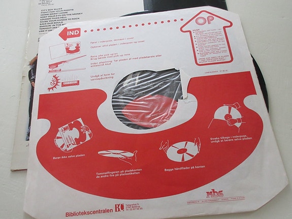 Product image 4 of 7