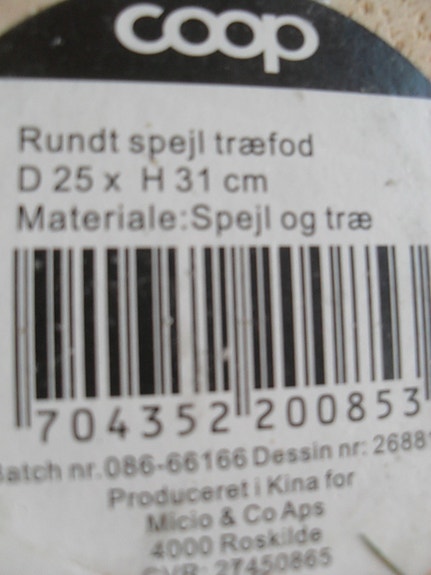 Product image 7 of 8