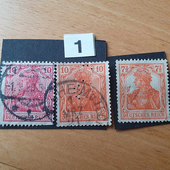 Product image 1 of 8