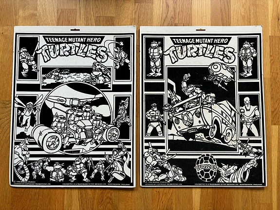 Product image 1 of 4