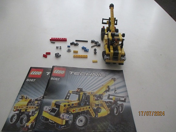 Product image 4 of 4