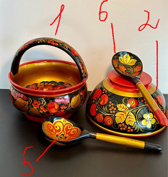 Product image 2 of 8