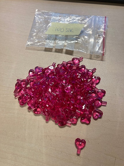 Product image 1 of 2