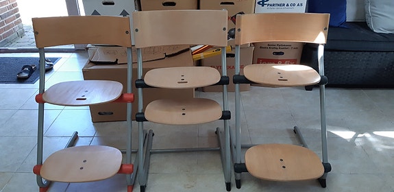 Product image 1 of 7