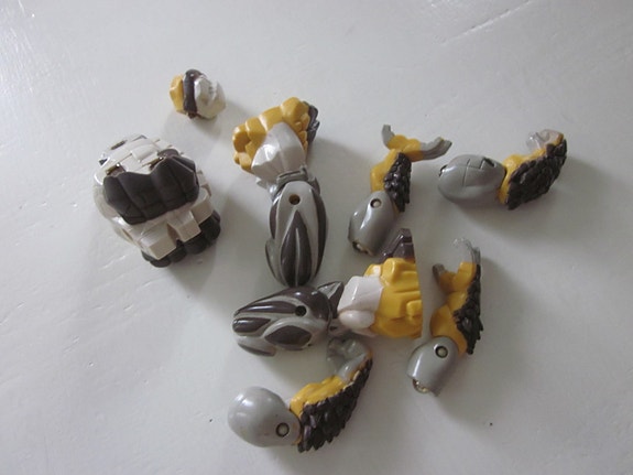 Product image 5 of 6