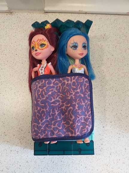 Product image 1 of 6