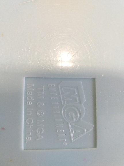 Product image 5 of 6