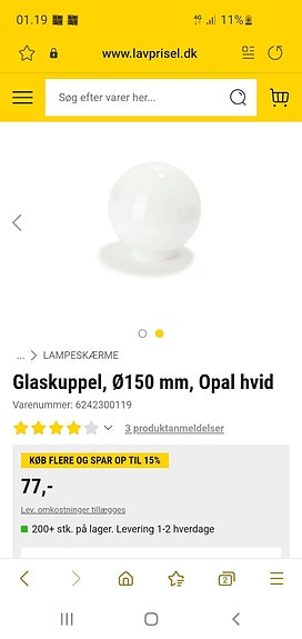 Product image 3 of 6