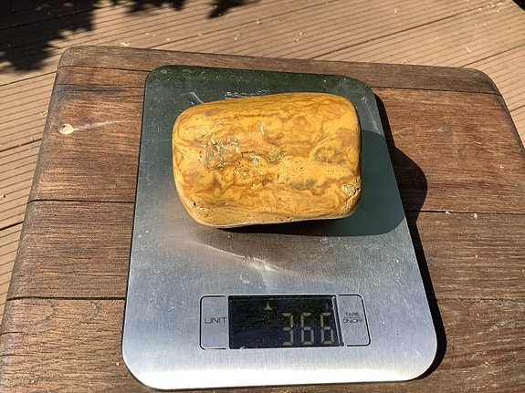 Product image 1 of 3