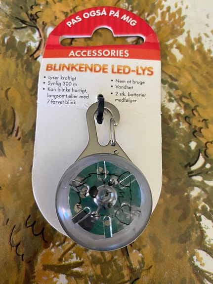 Product image 1 of 3