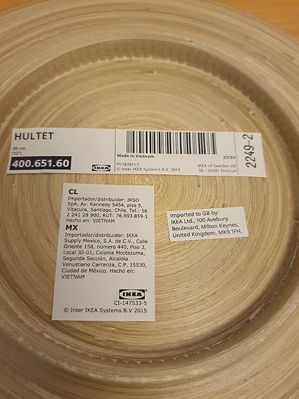 Product image 3 of 5