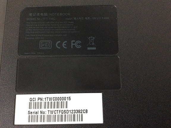 Product image 8 of 8