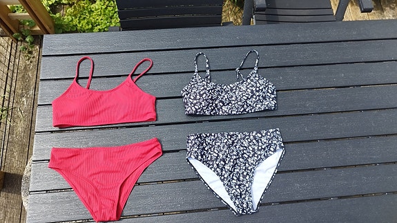 Product image 1 of 8