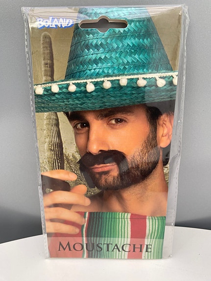 Product image 1 of 4