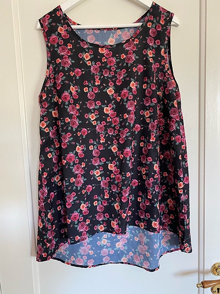 Product image 1 of 8