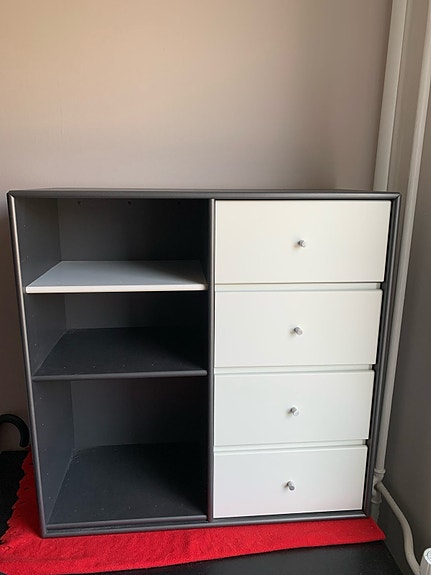 Product image 1 of 7