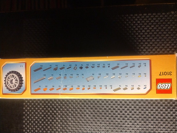 Product image 2 of 4