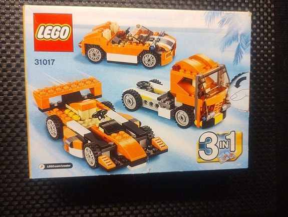 Product image 3 of 4