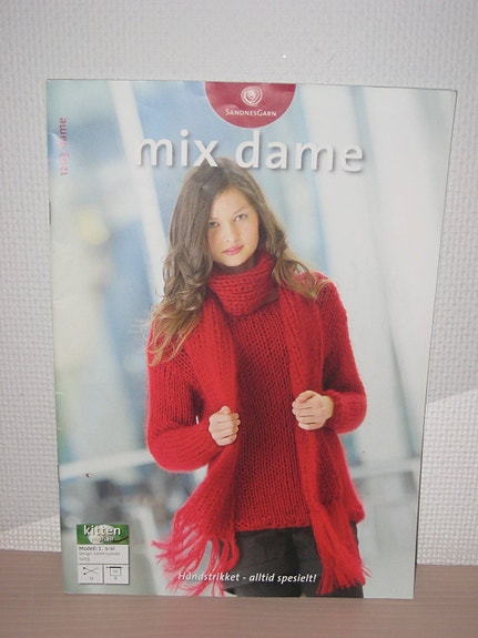 Product image 3 of 8